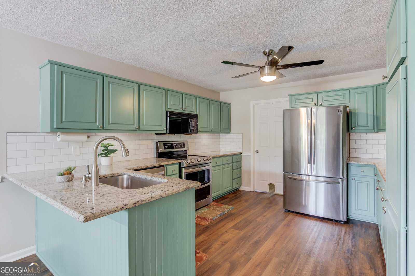 2373 Whitney Road Monroe - Photo 14