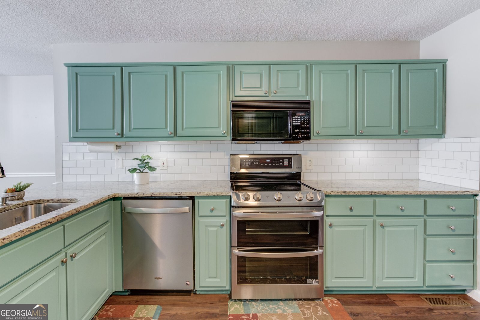 2373 Whitney Road Monroe - Photo 15