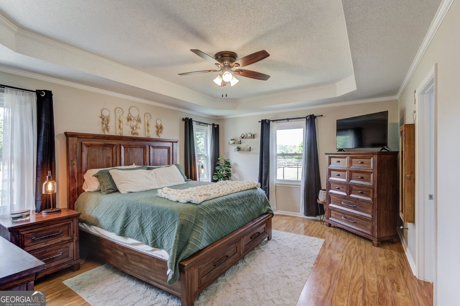 2373 Whitney Road Monroe - Photo 18