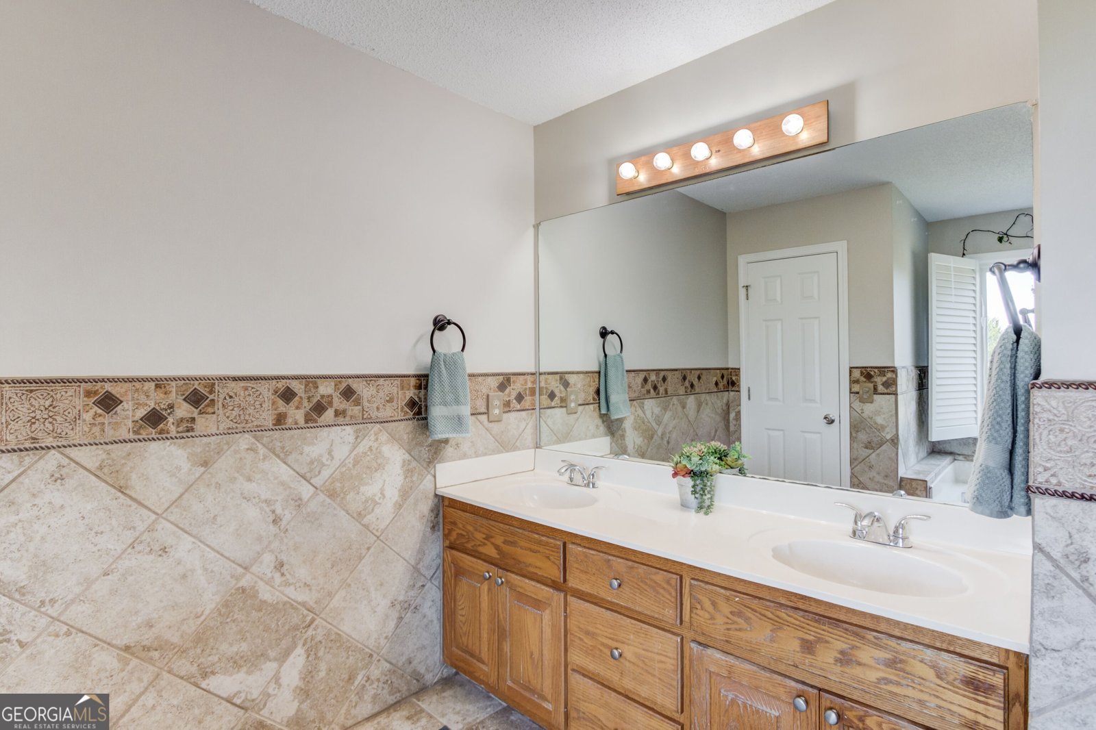 2373 Whitney Road Monroe - Photo 20