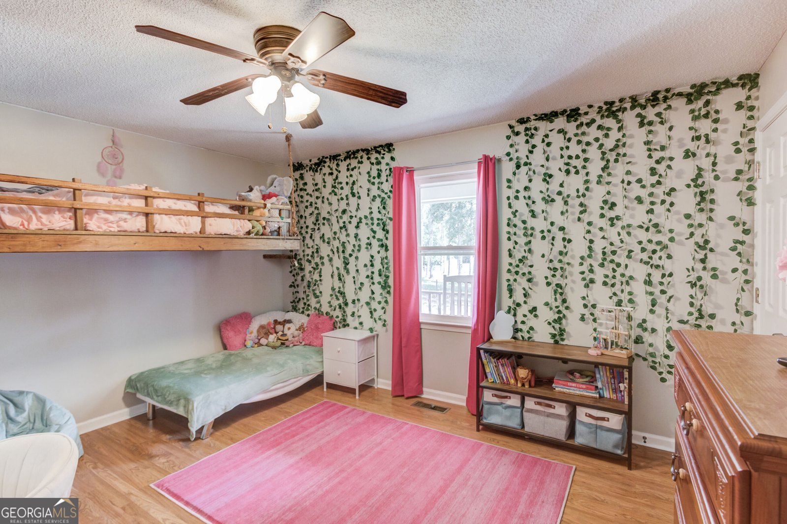 2373 Whitney Road Monroe - Photo 21