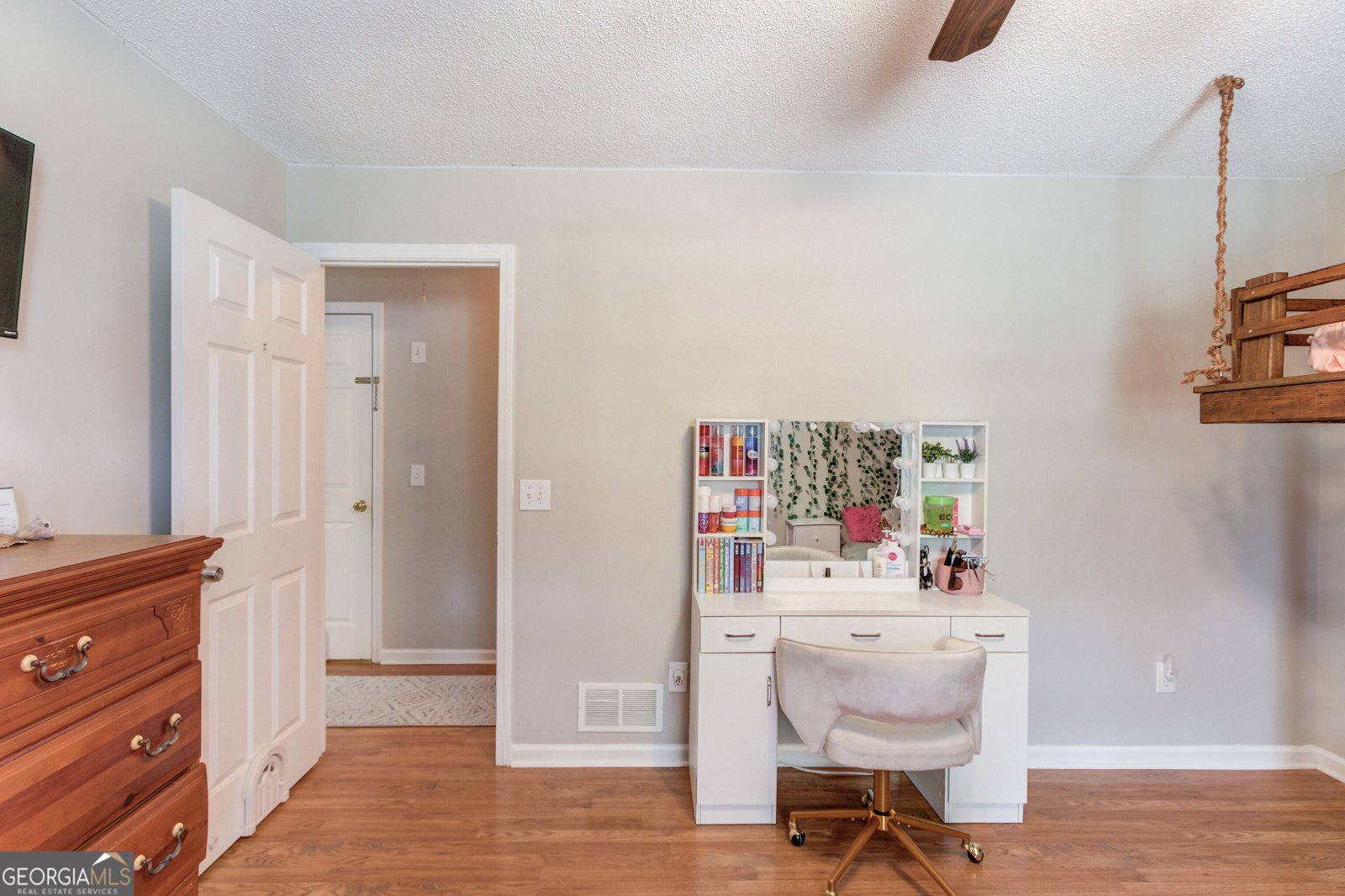 2373 Whitney Road Monroe - Photo 22