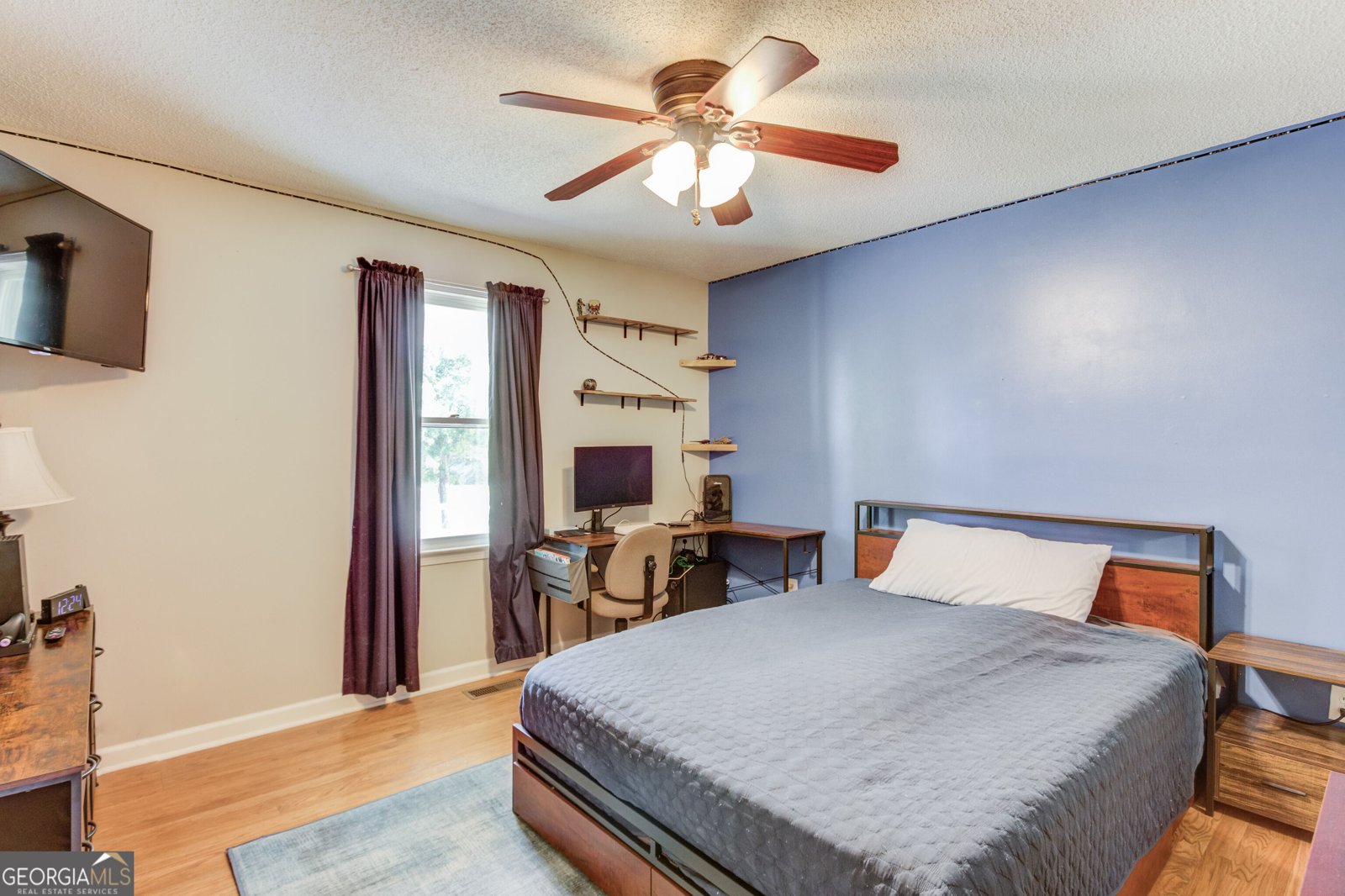2373 Whitney Road Monroe - Photo 24