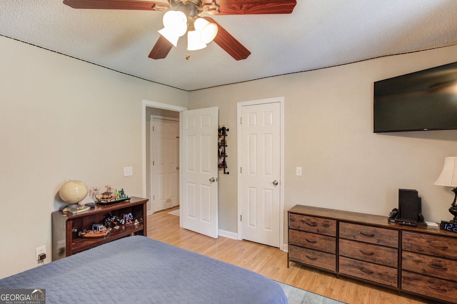 2373 Whitney Road Monroe - Photo 25
