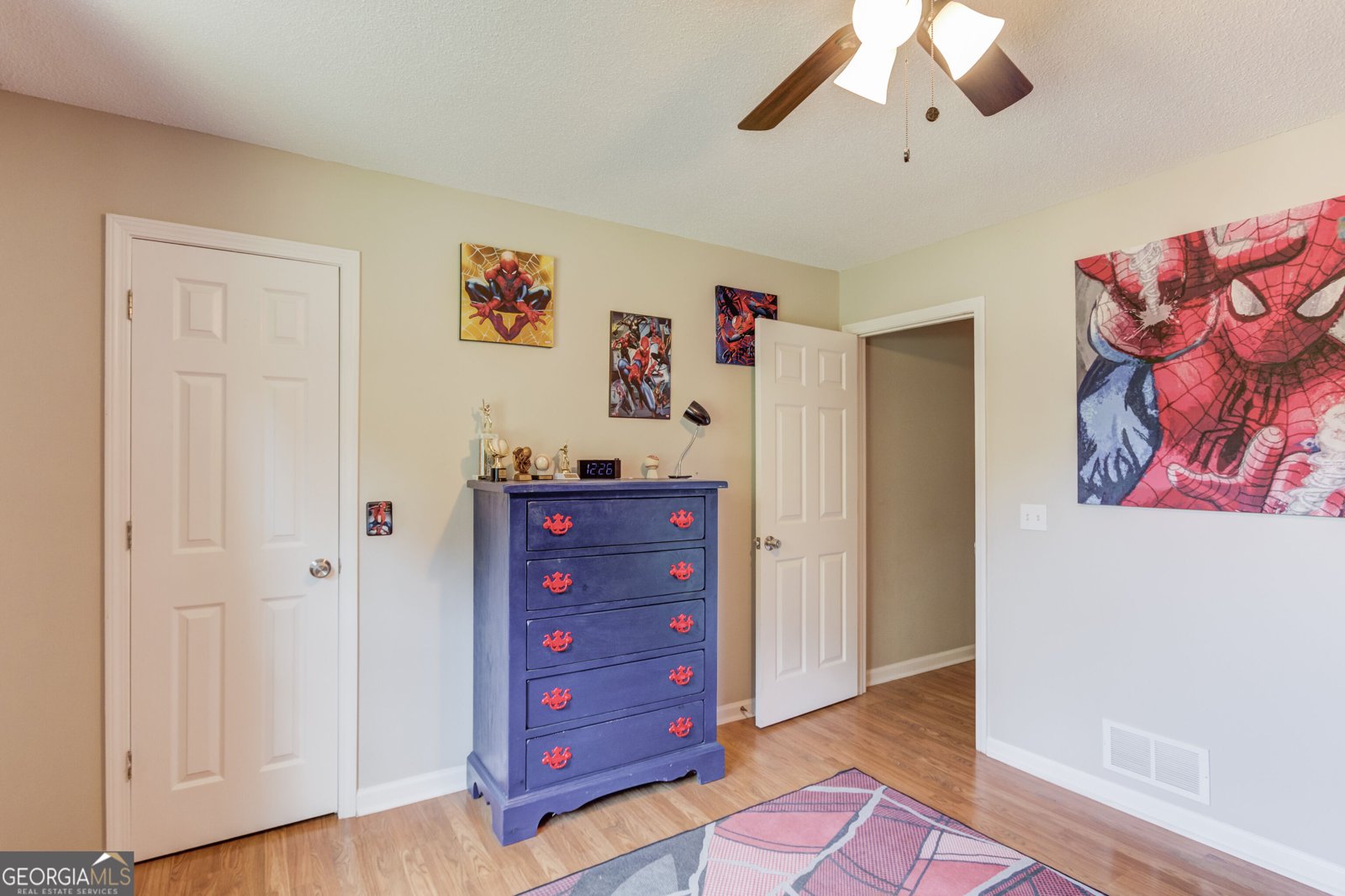 2373 Whitney Road Monroe - Photo 27