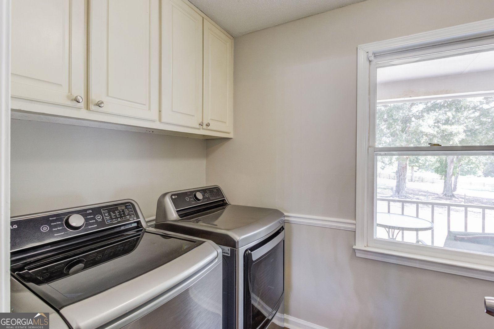 2373 Whitney Road Monroe - Photo 28