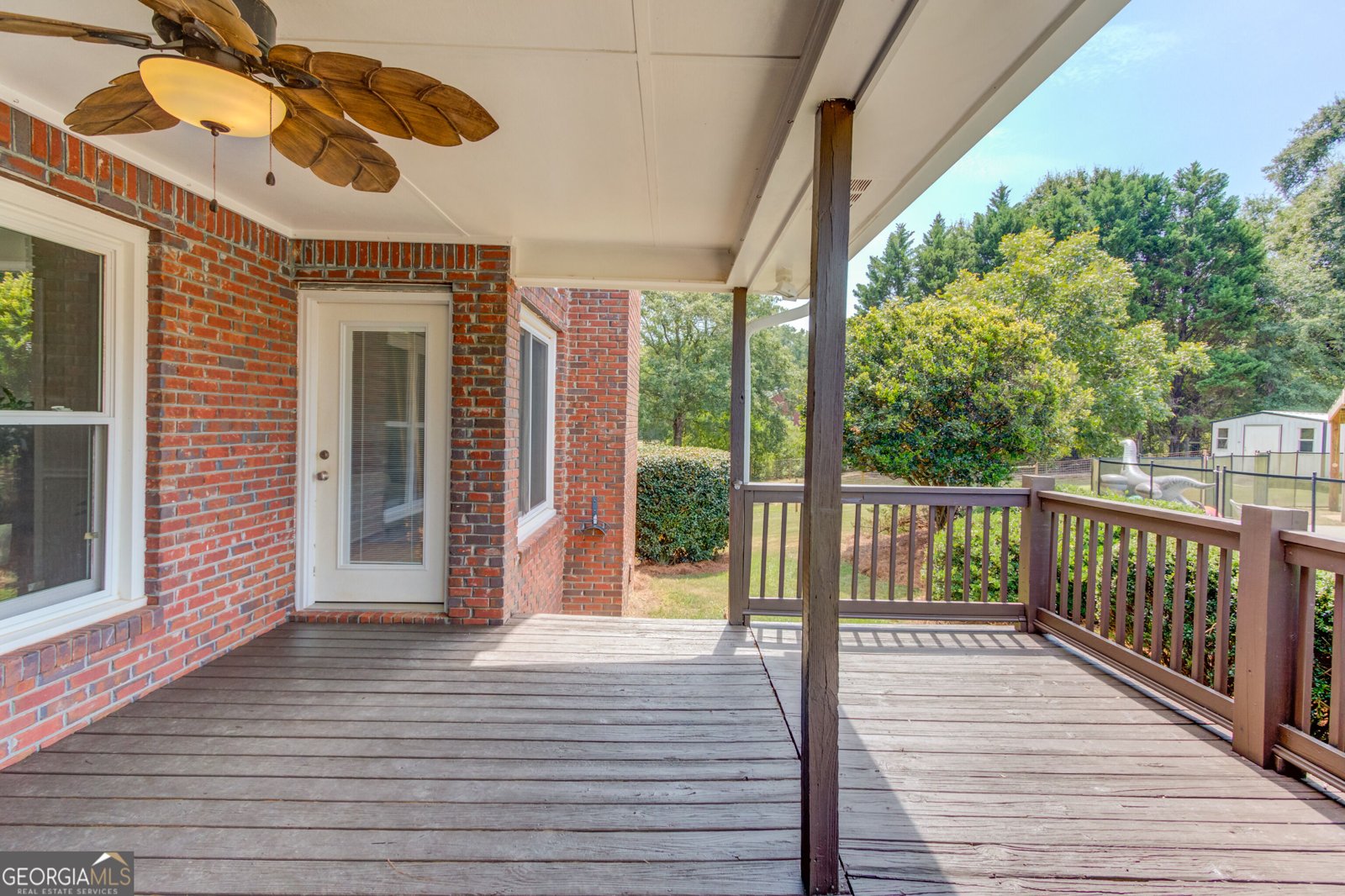 2373 Whitney Road Monroe - Photo 37
