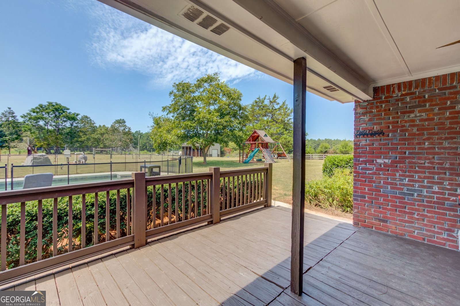 2373 Whitney Road Monroe - Photo 38