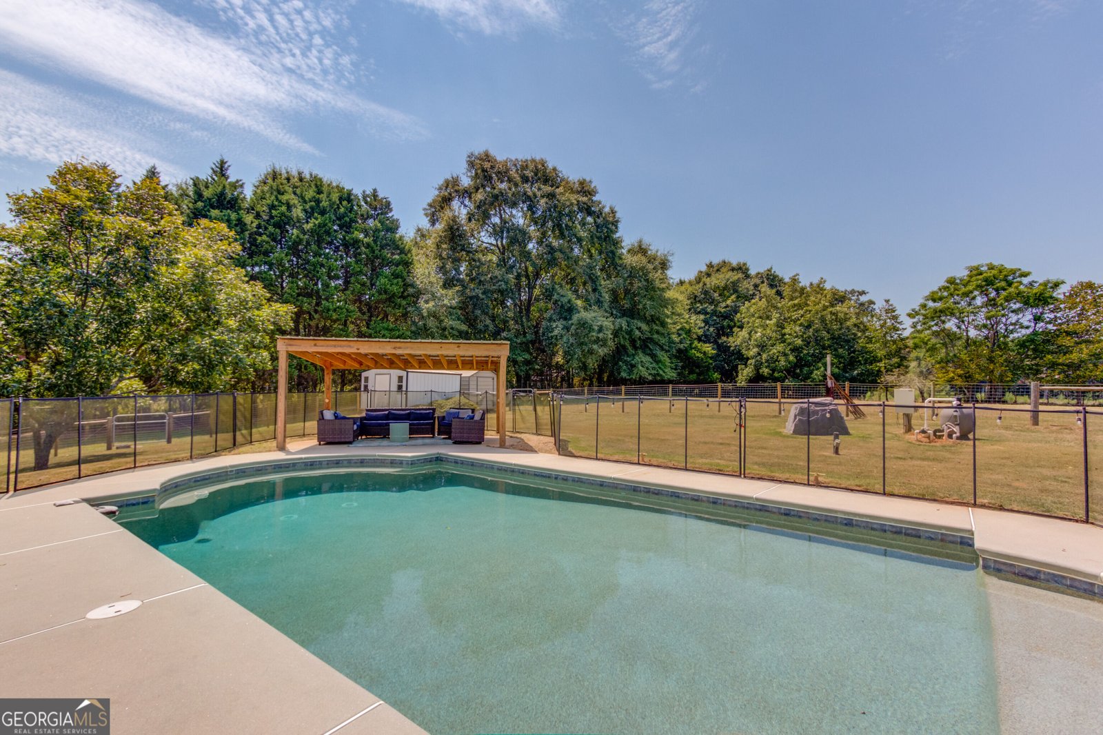 2373 Whitney Road Monroe - Photo 39
