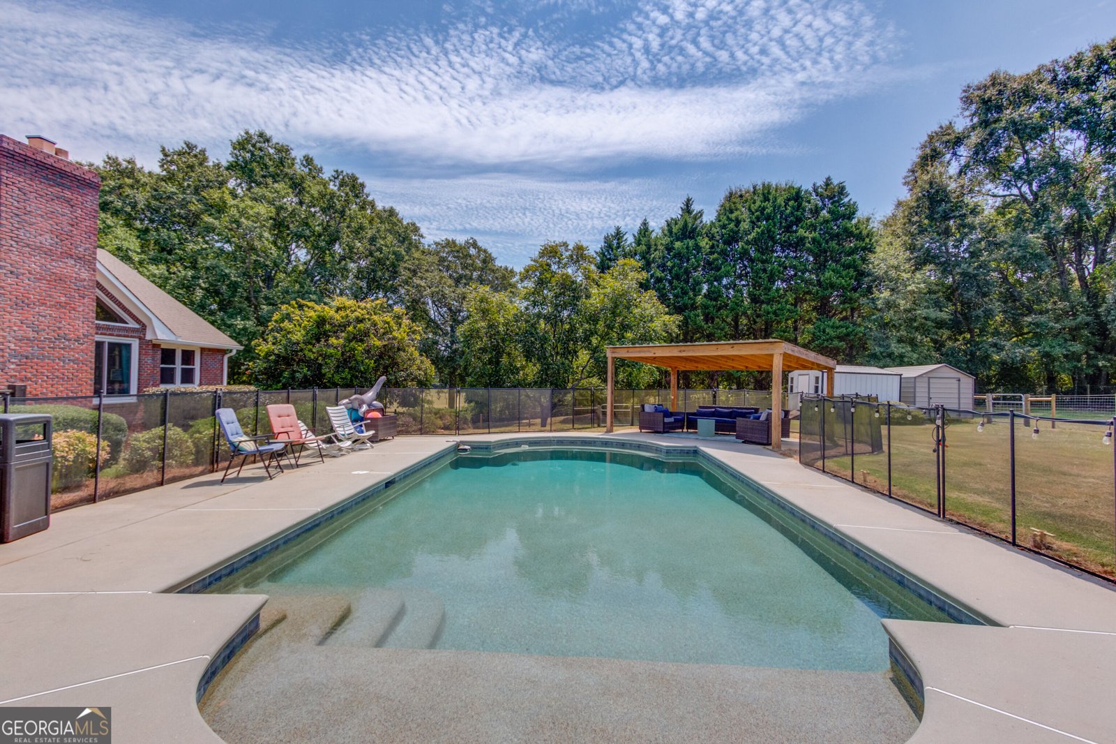 2373 Whitney Road Monroe - Photo 40