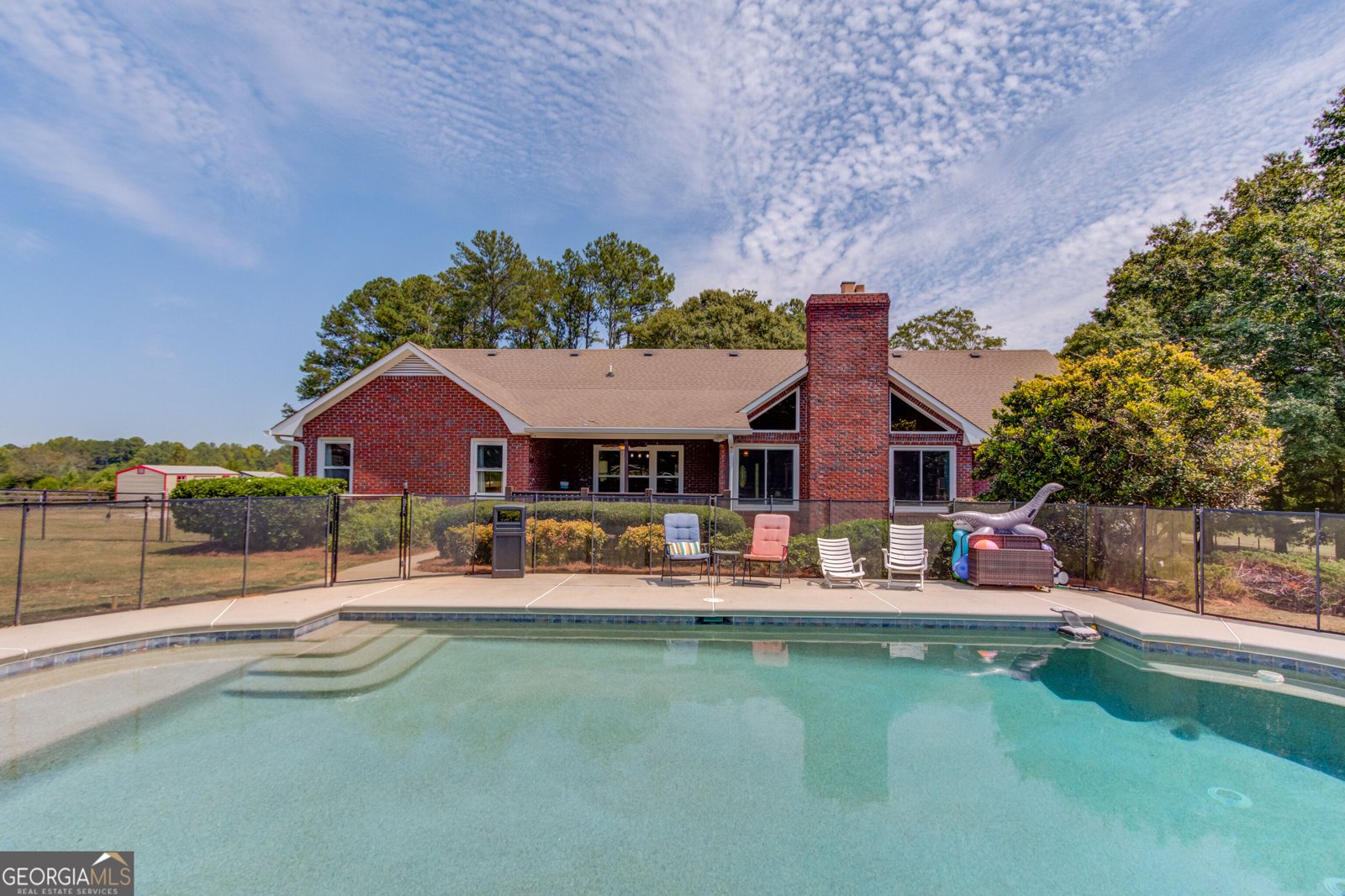 2373 Whitney Road Monroe - Photo 42