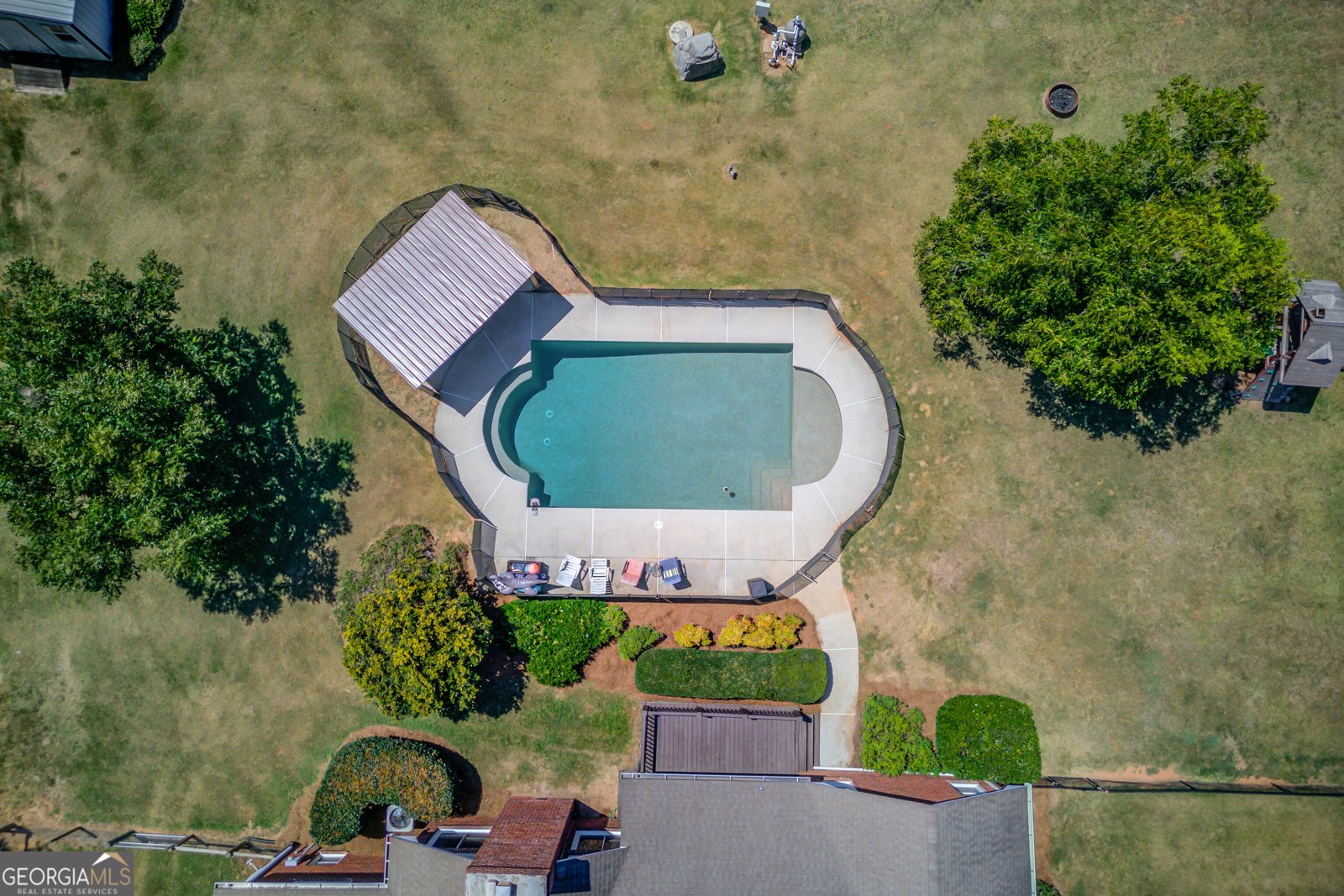 2373 Whitney Road Monroe - Photo 43