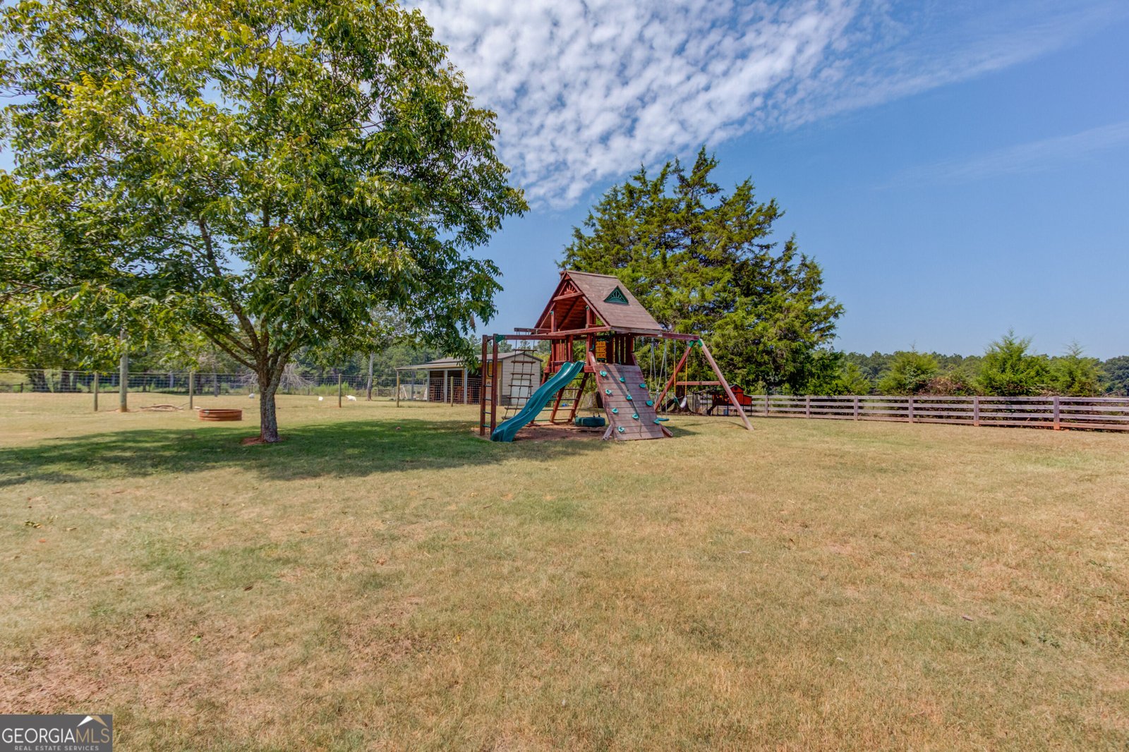 2373 Whitney Road Monroe - Photo 44