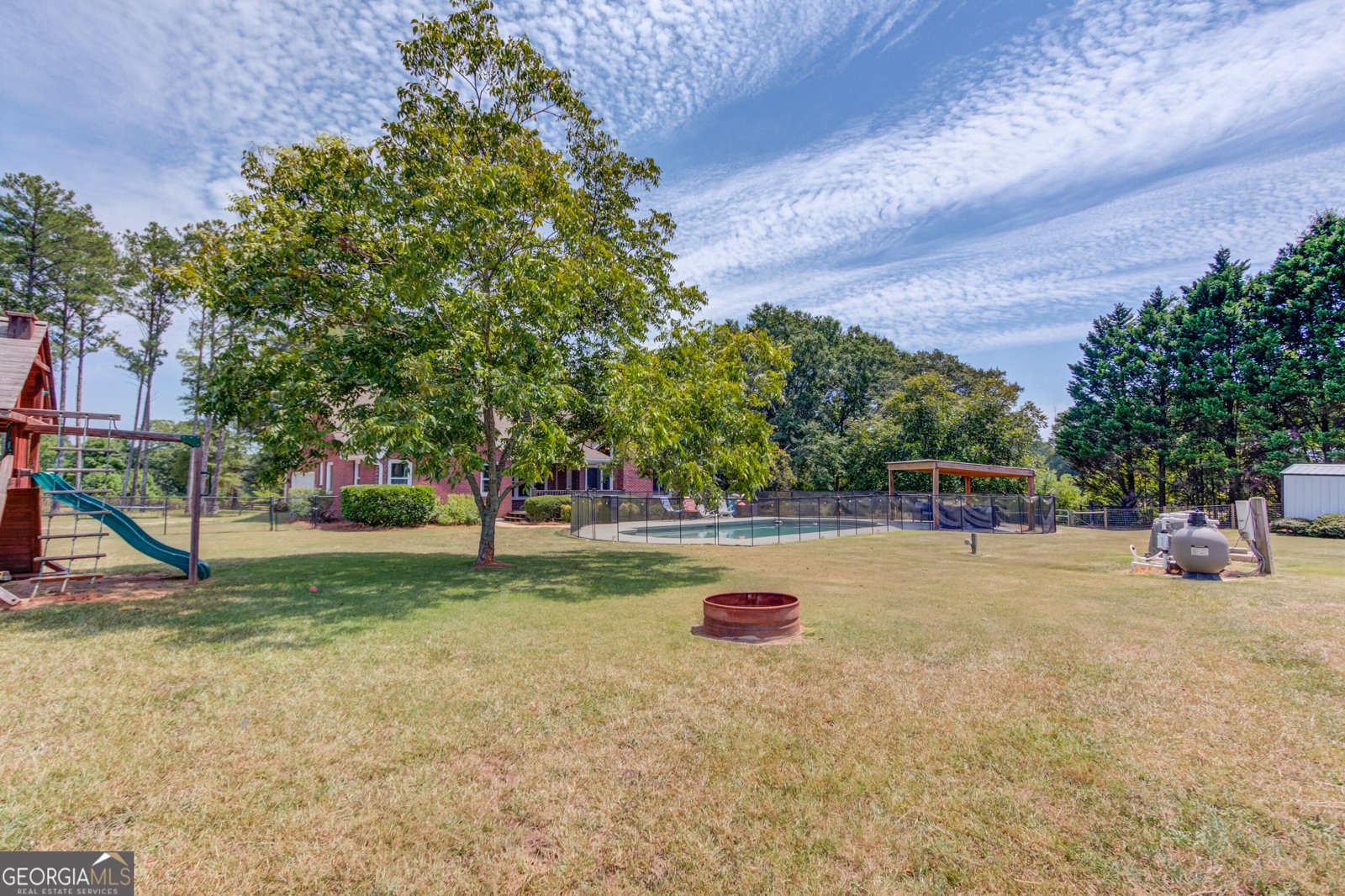 2373 Whitney Road Monroe - Photo 45