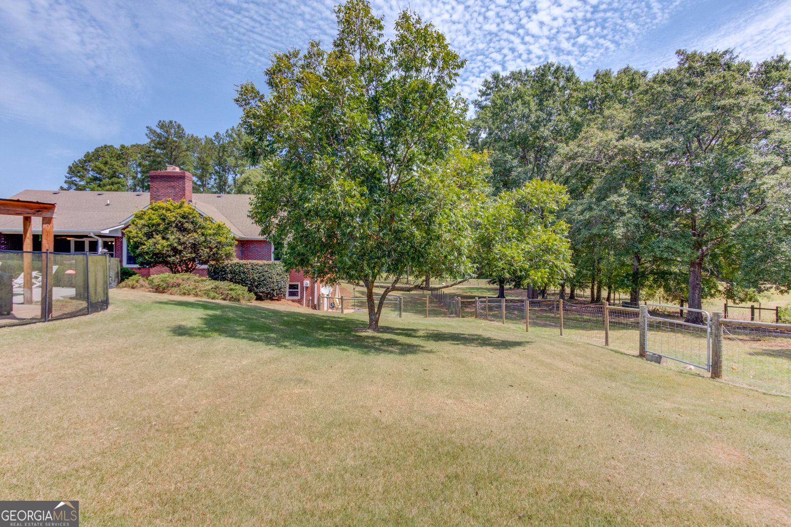 2373 Whitney Road Monroe - Photo 46