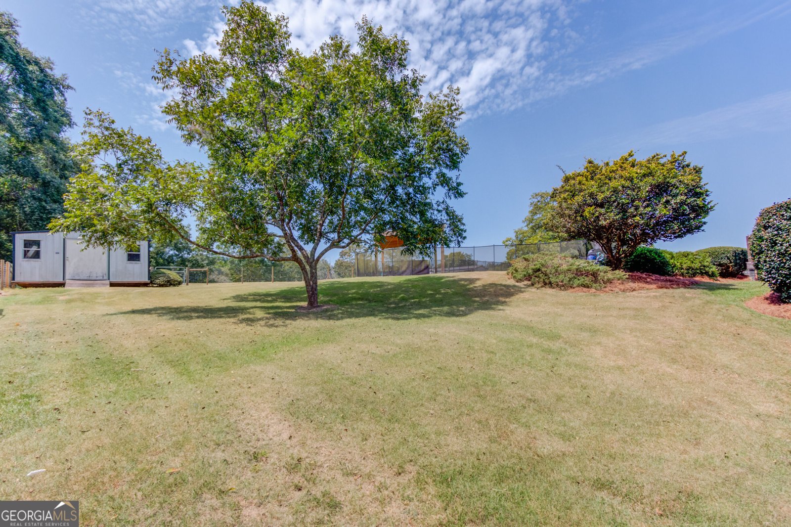 2373 Whitney Road Monroe - Photo 47