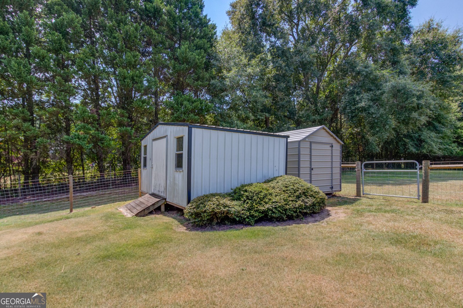 2373 Whitney Road Monroe - Photo 48