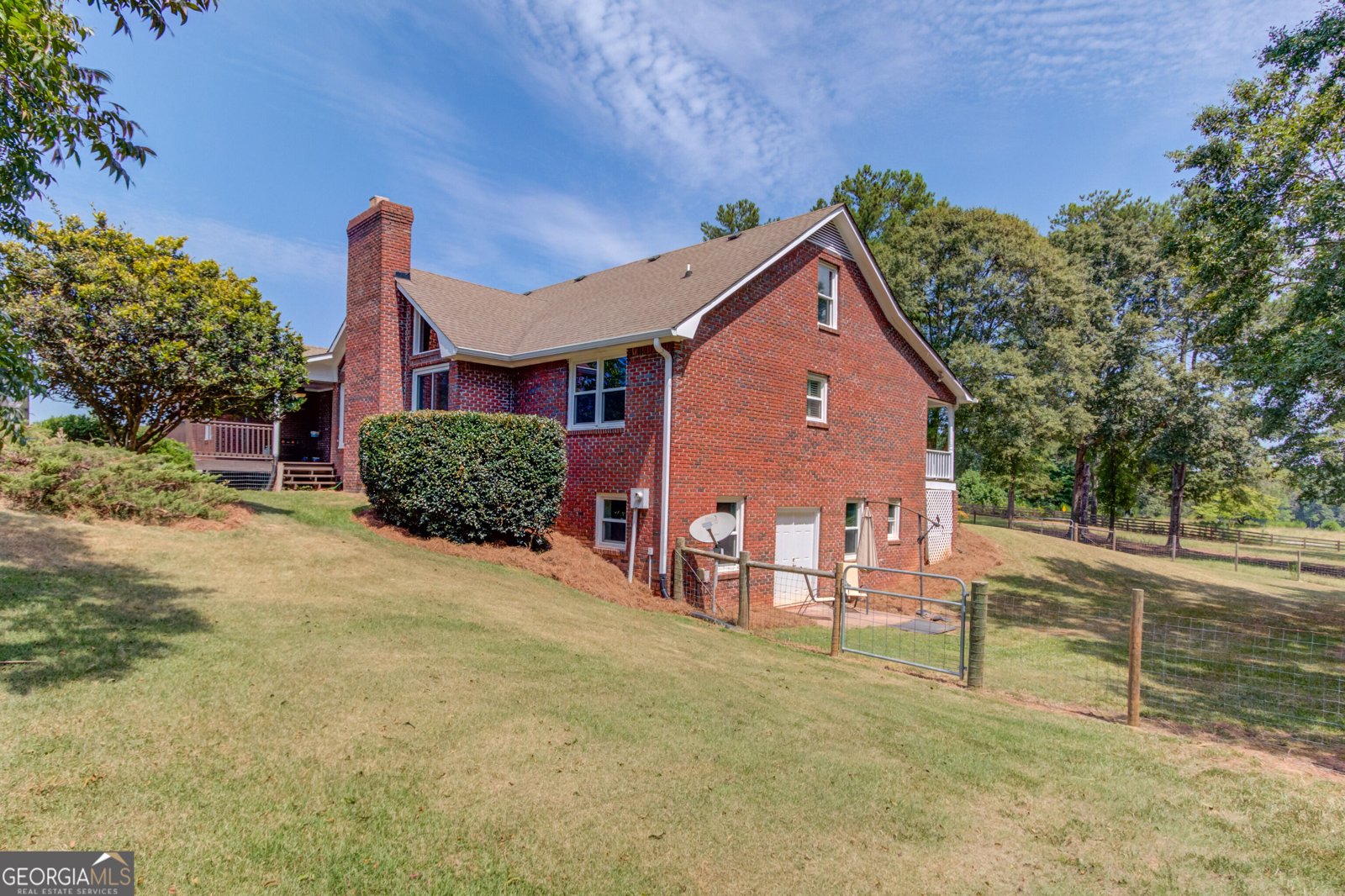2373 Whitney Road Monroe - Photo 49