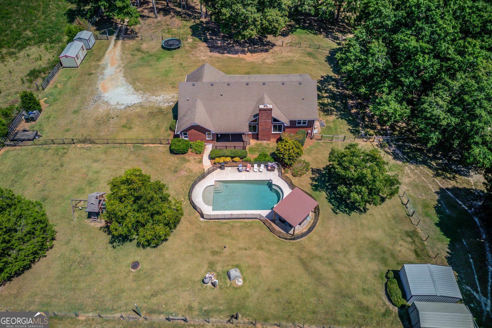 2373 Whitney Road Monroe - Photo 50