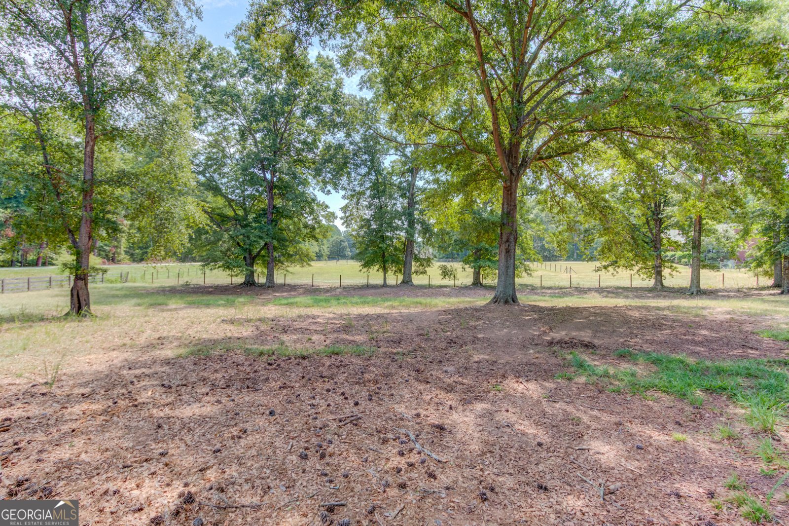 2373 Whitney Road Monroe - Photo 51