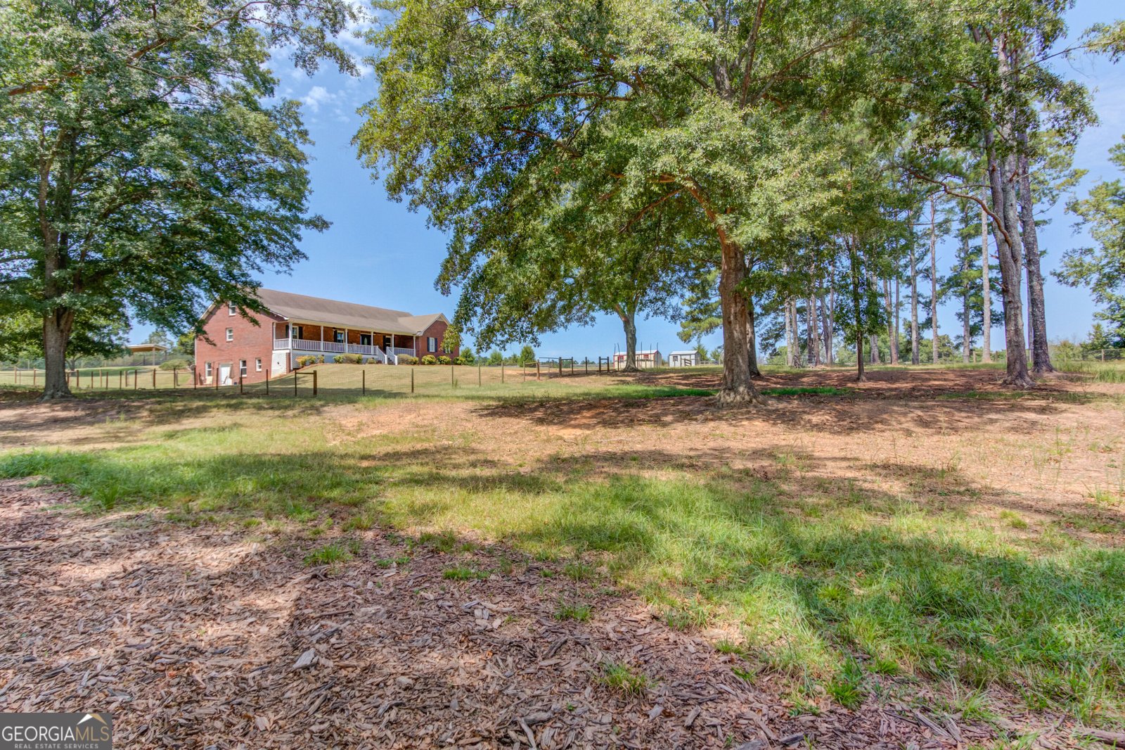 2373 Whitney Road Monroe - Photo 52