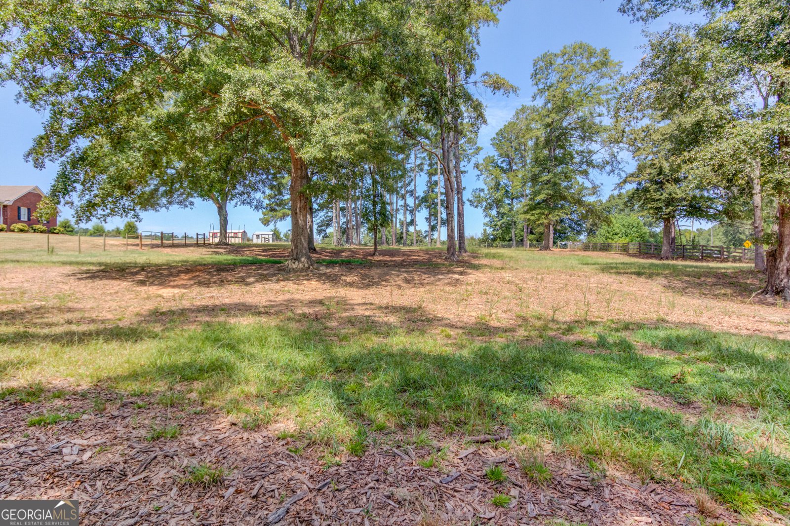 2373 Whitney Road Monroe - Photo 53