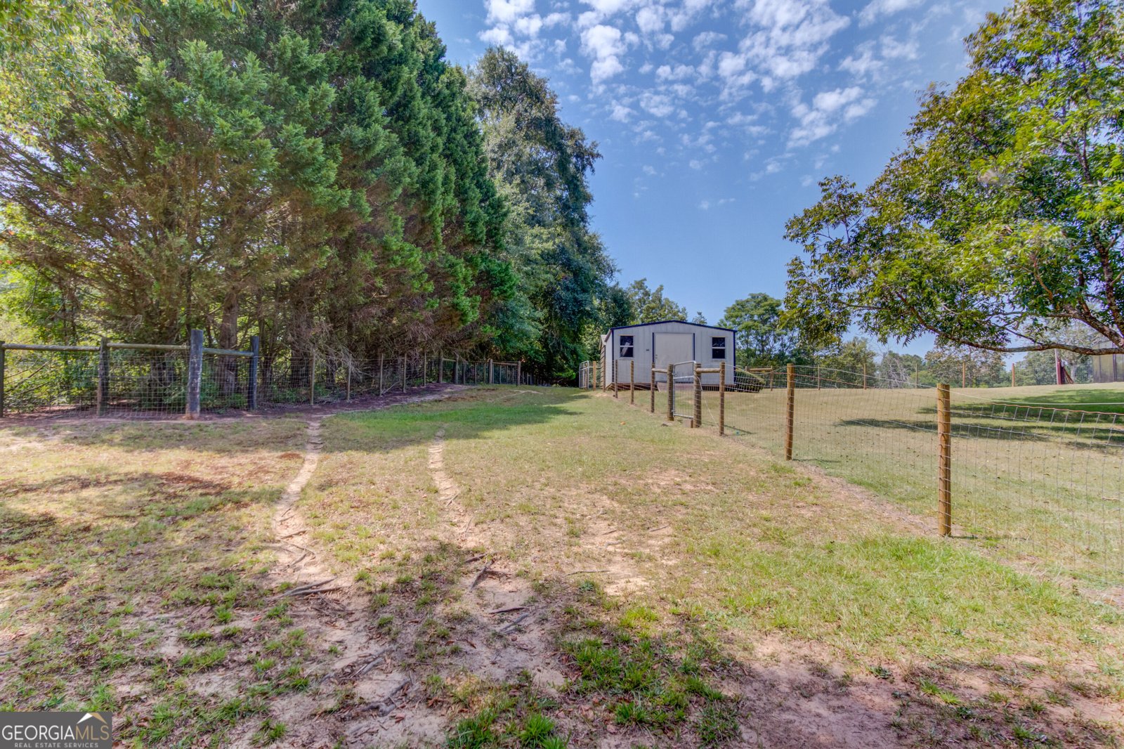 2373 Whitney Road Monroe - Photo 54