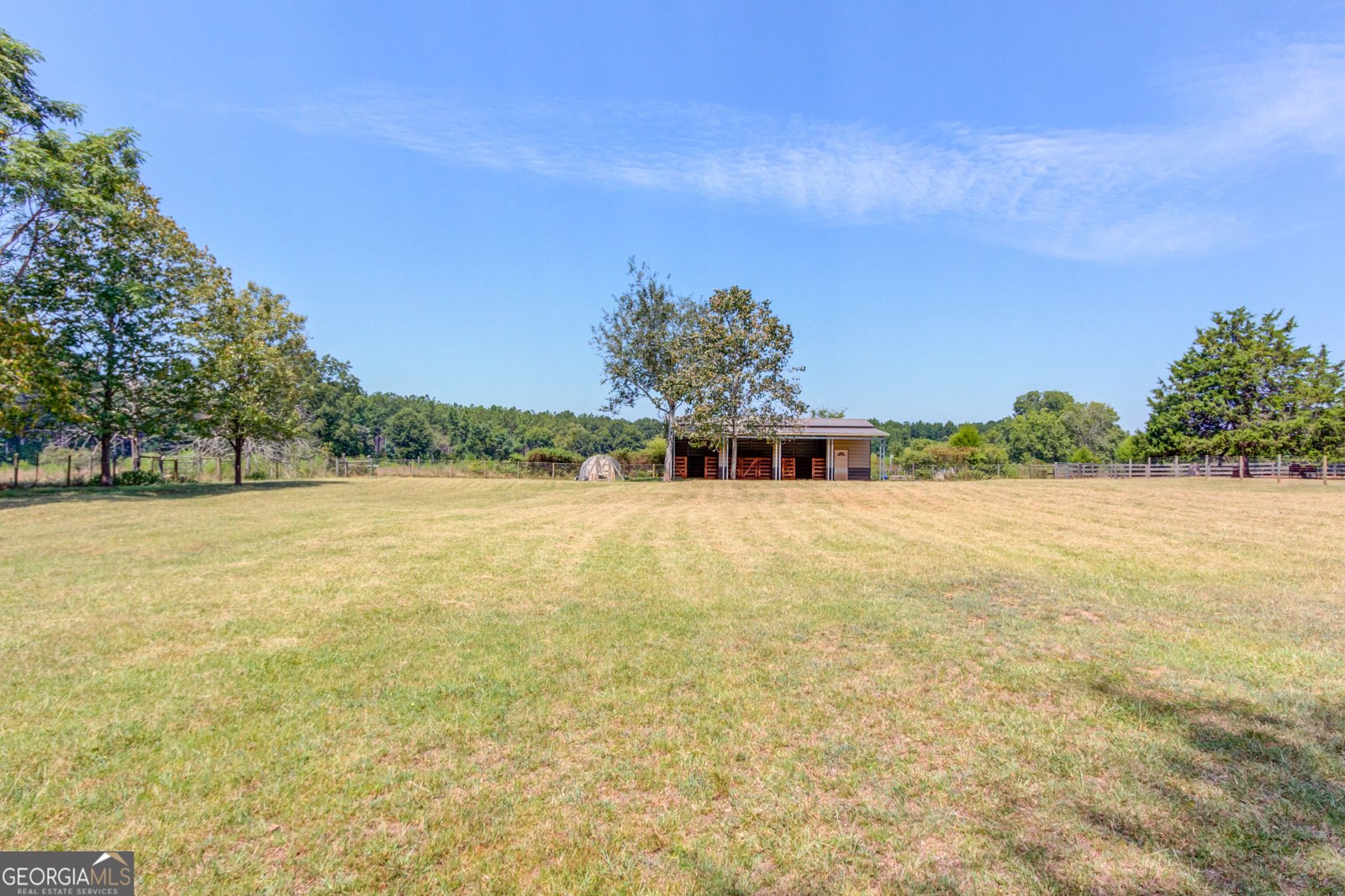 2373 Whitney Road Monroe - Photo 55