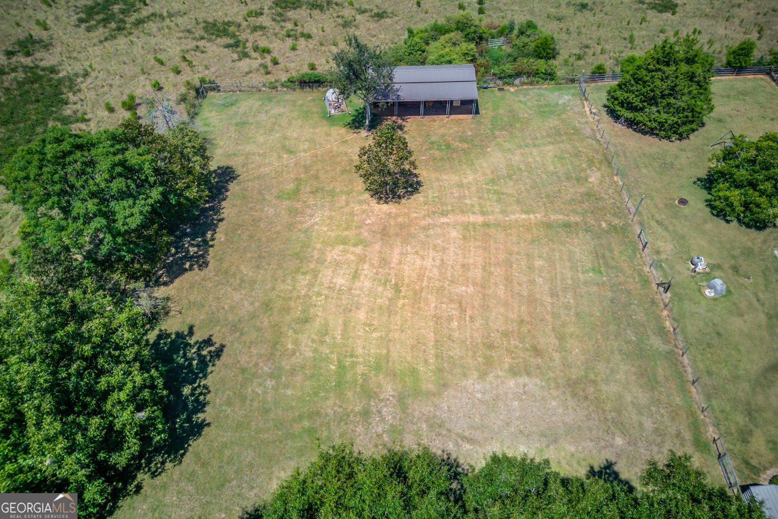 2373 Whitney Road Monroe - Photo 56