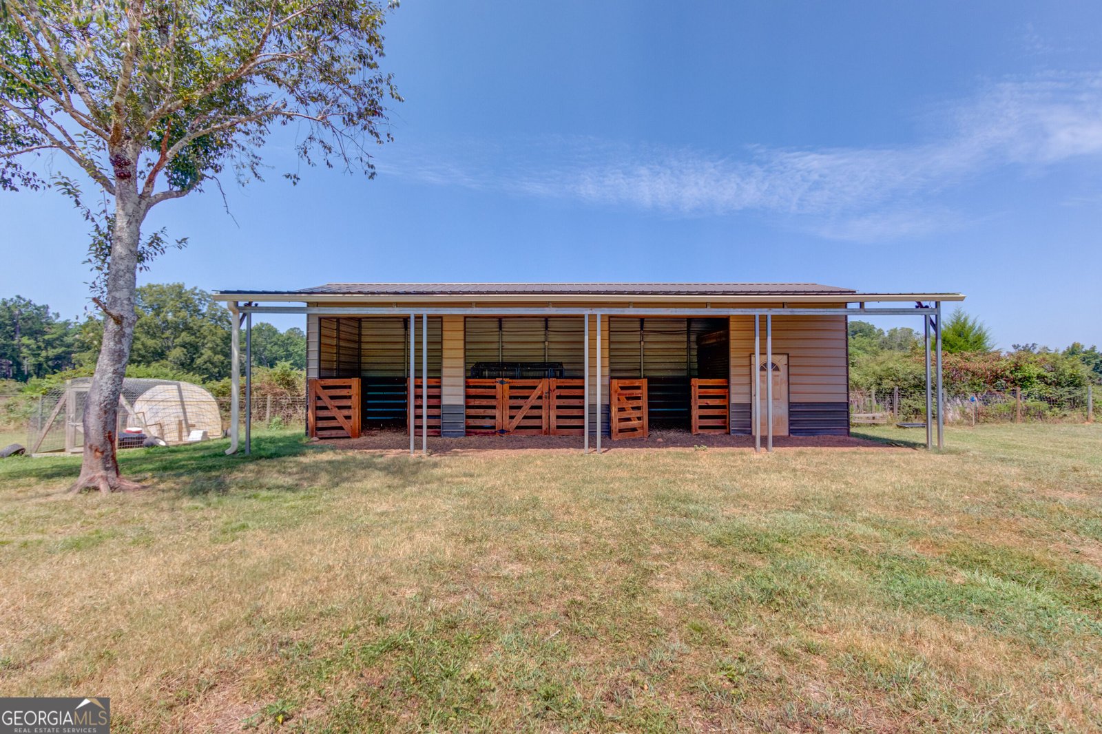 2373 Whitney Road Monroe - Photo 57