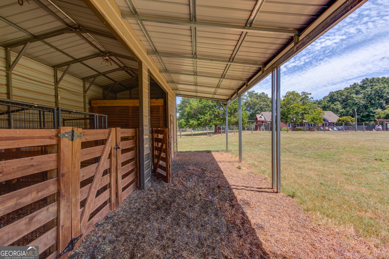 2373 Whitney Road Monroe - Photo 58