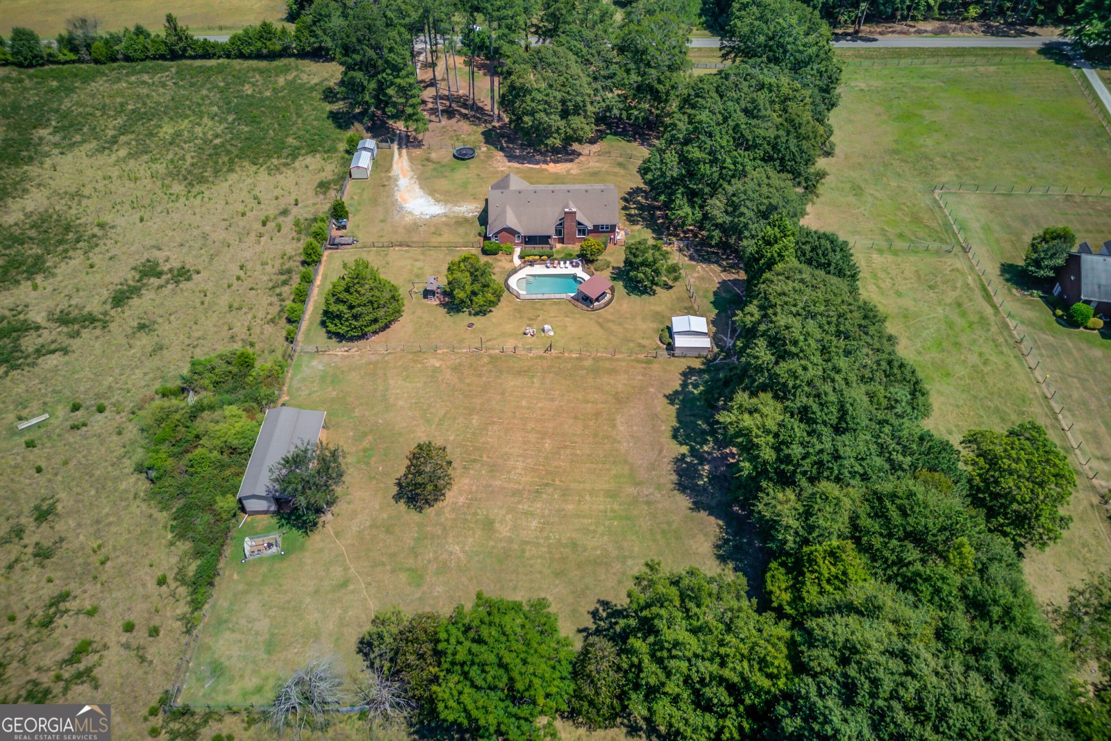 2373 Whitney Road Monroe - Photo 59