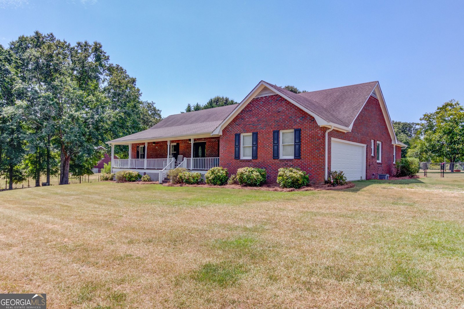 2373 Whitney Road Monroe - Photo 6