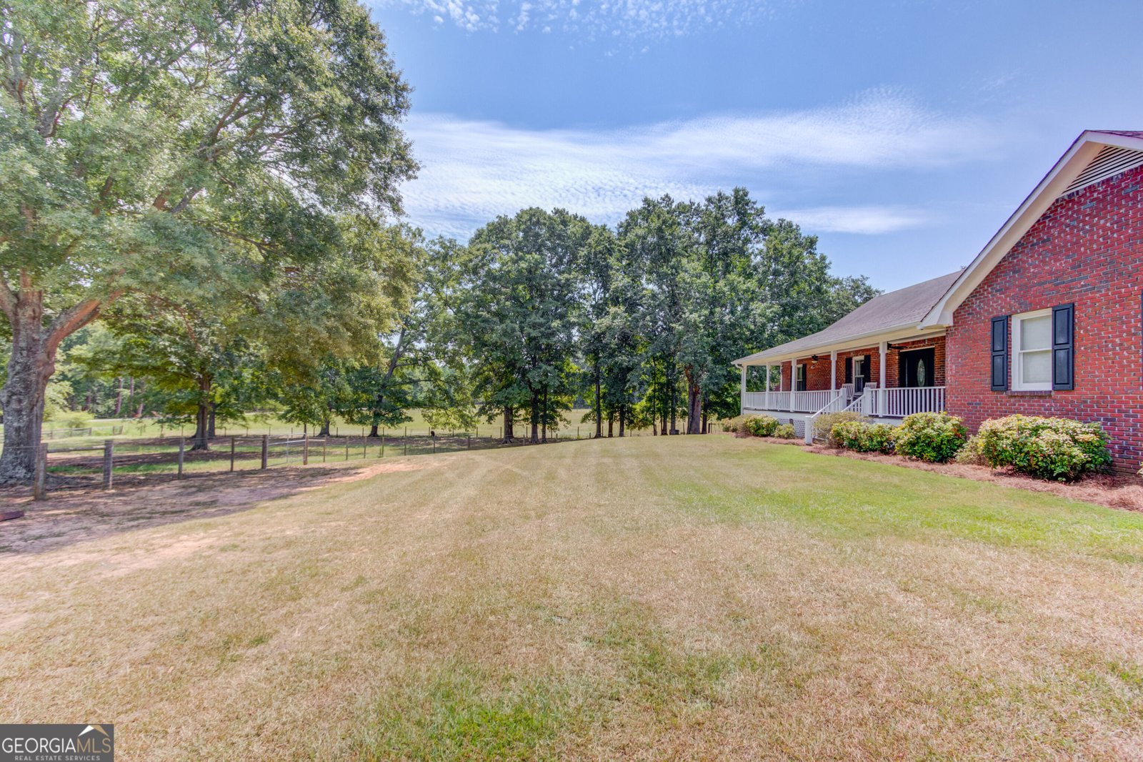 2373 Whitney Road Monroe - Photo 7