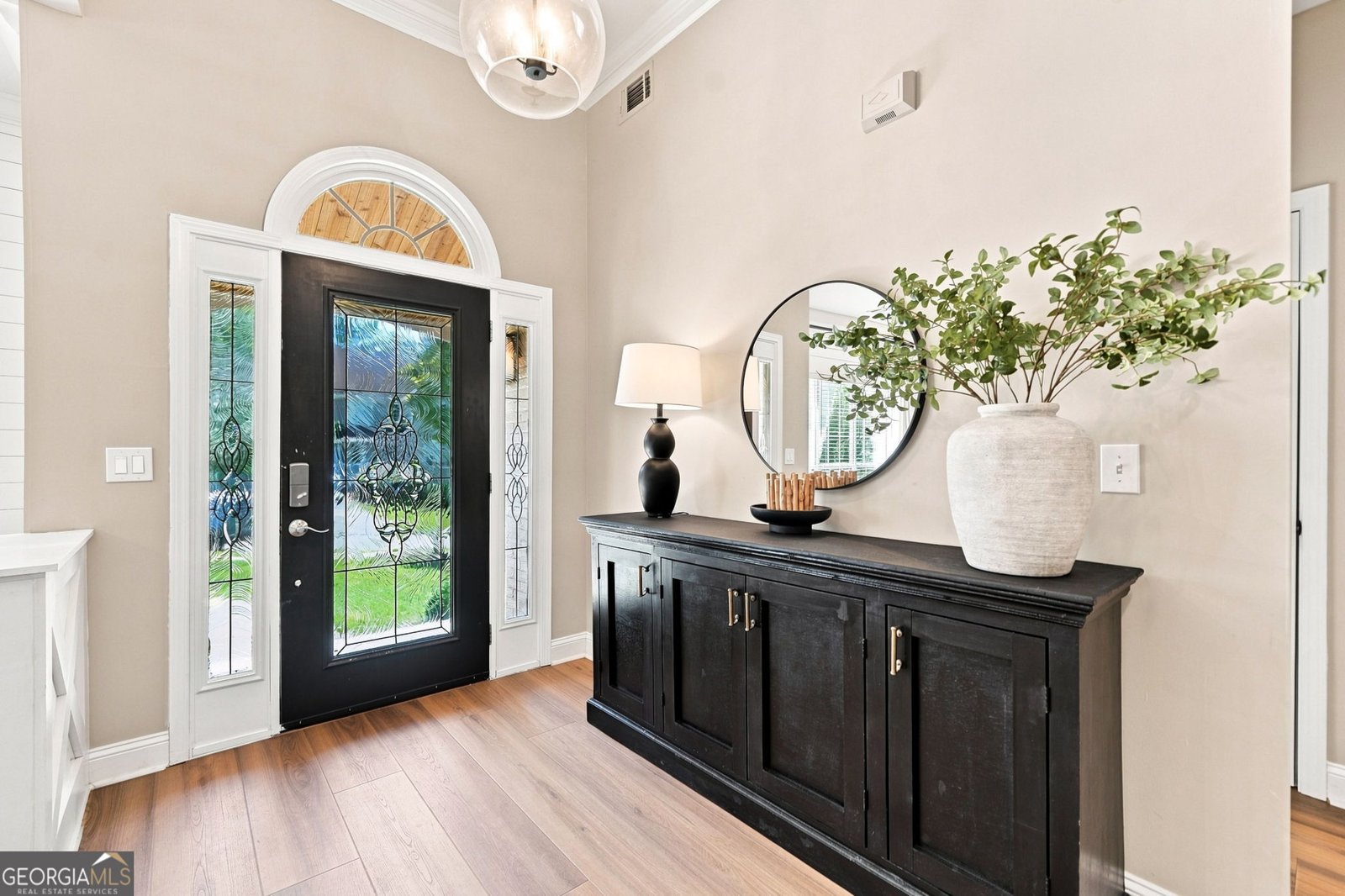520 Chestnut Walk Canton - Photo 10