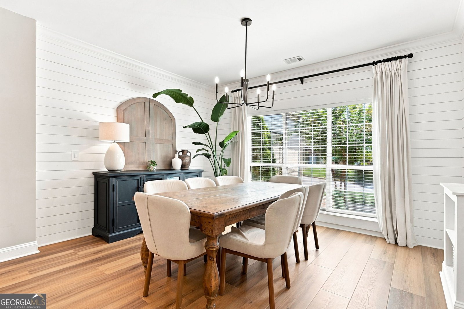 520 Chestnut Walk Canton - Photo 11