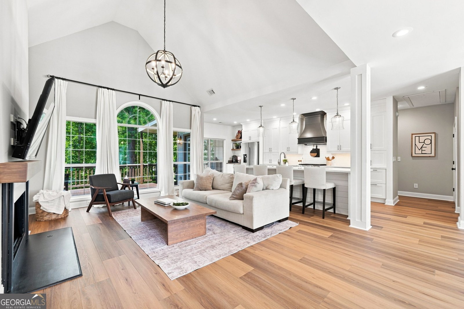 520 Chestnut Walk Canton - Photo 13