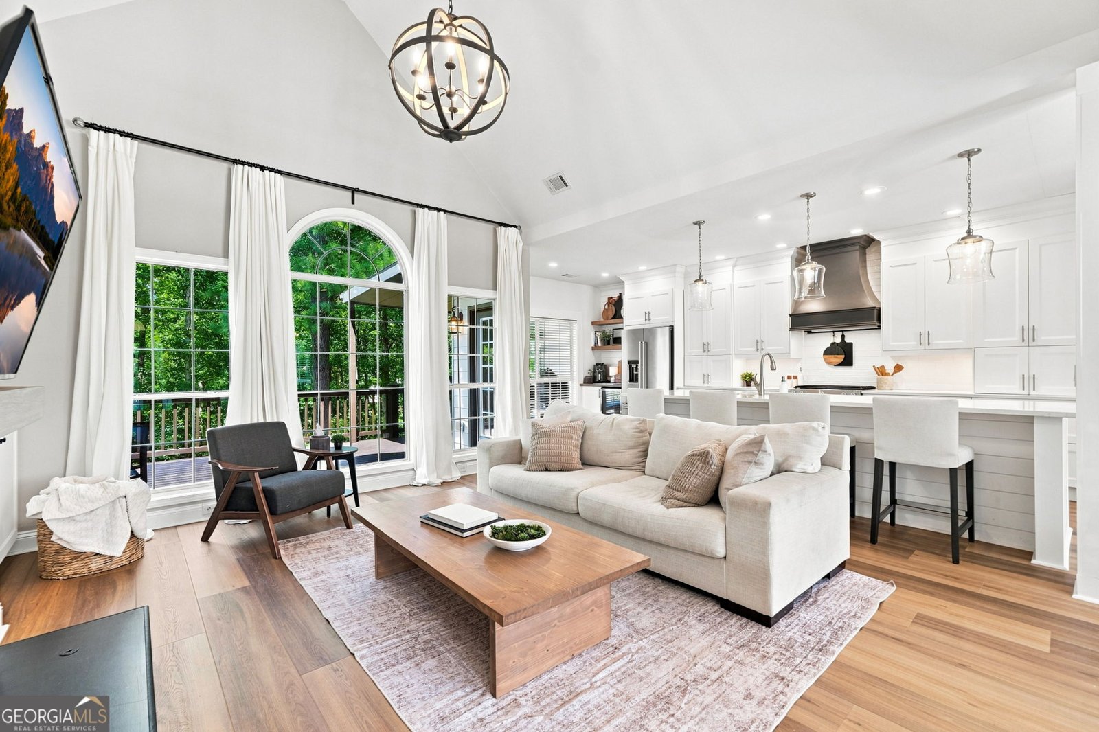 520 Chestnut Walk Canton - Photo 14
