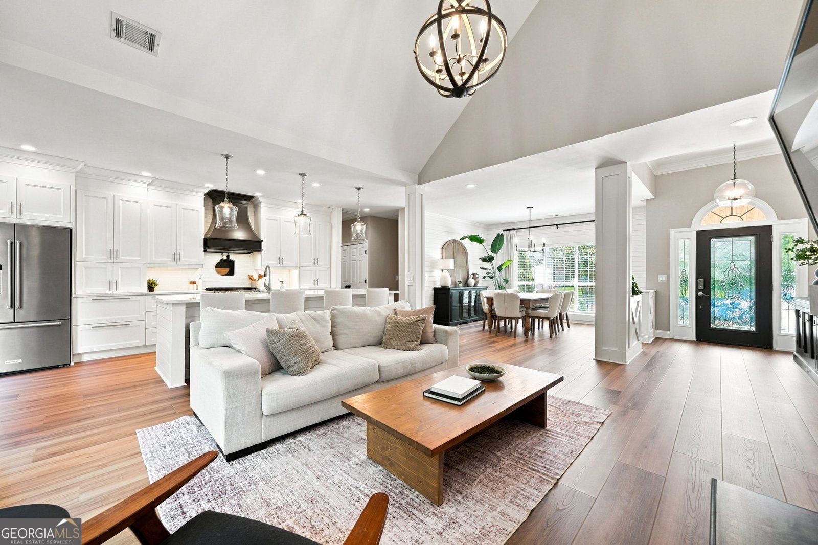 520 Chestnut Walk Canton - Photo 20