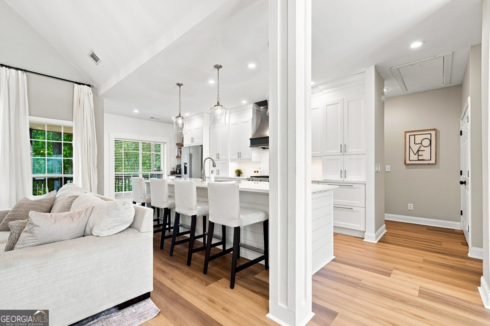 520 Chestnut Walk Canton - Photo 21