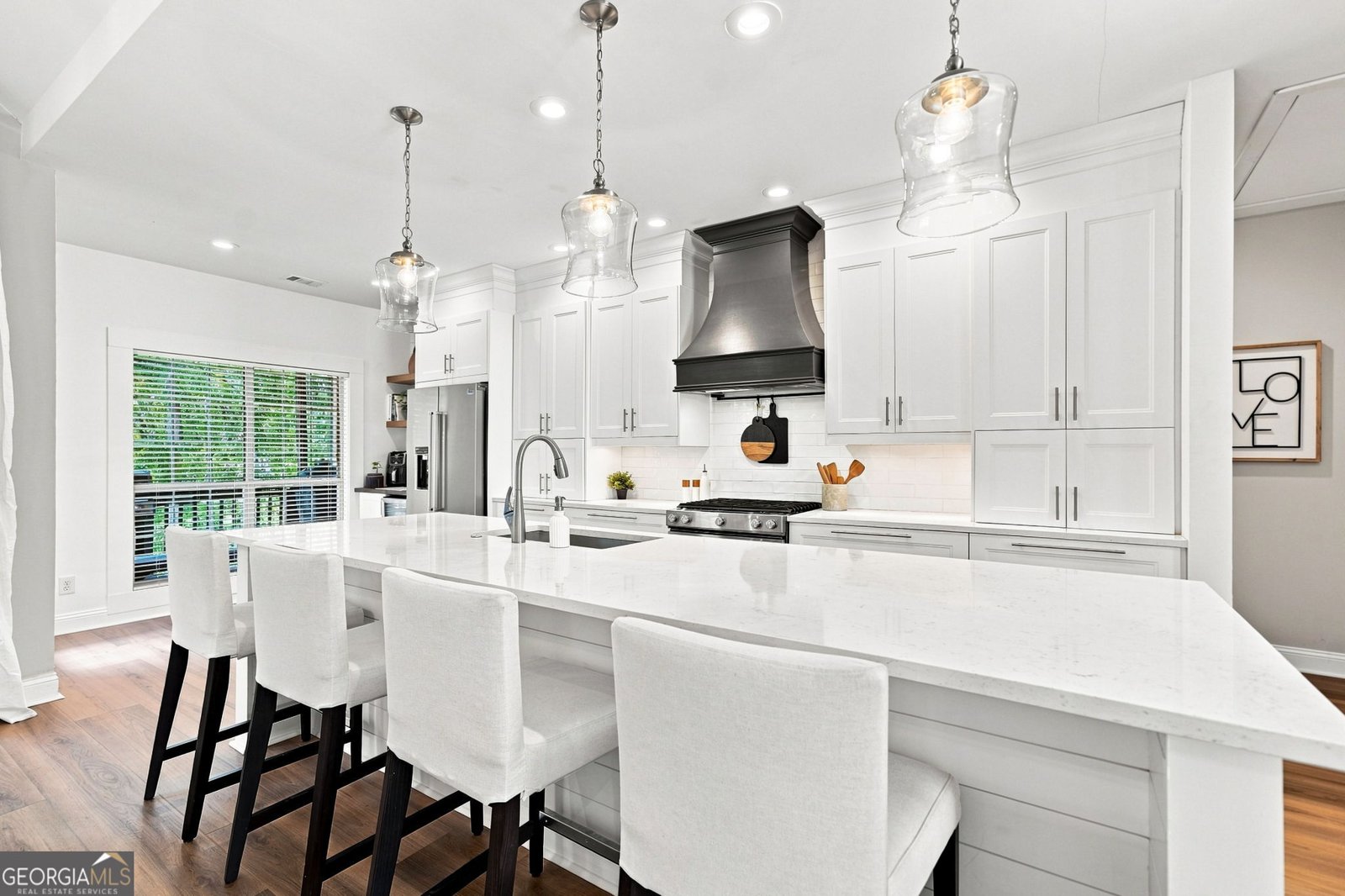 520 Chestnut Walk Canton - Photo 22