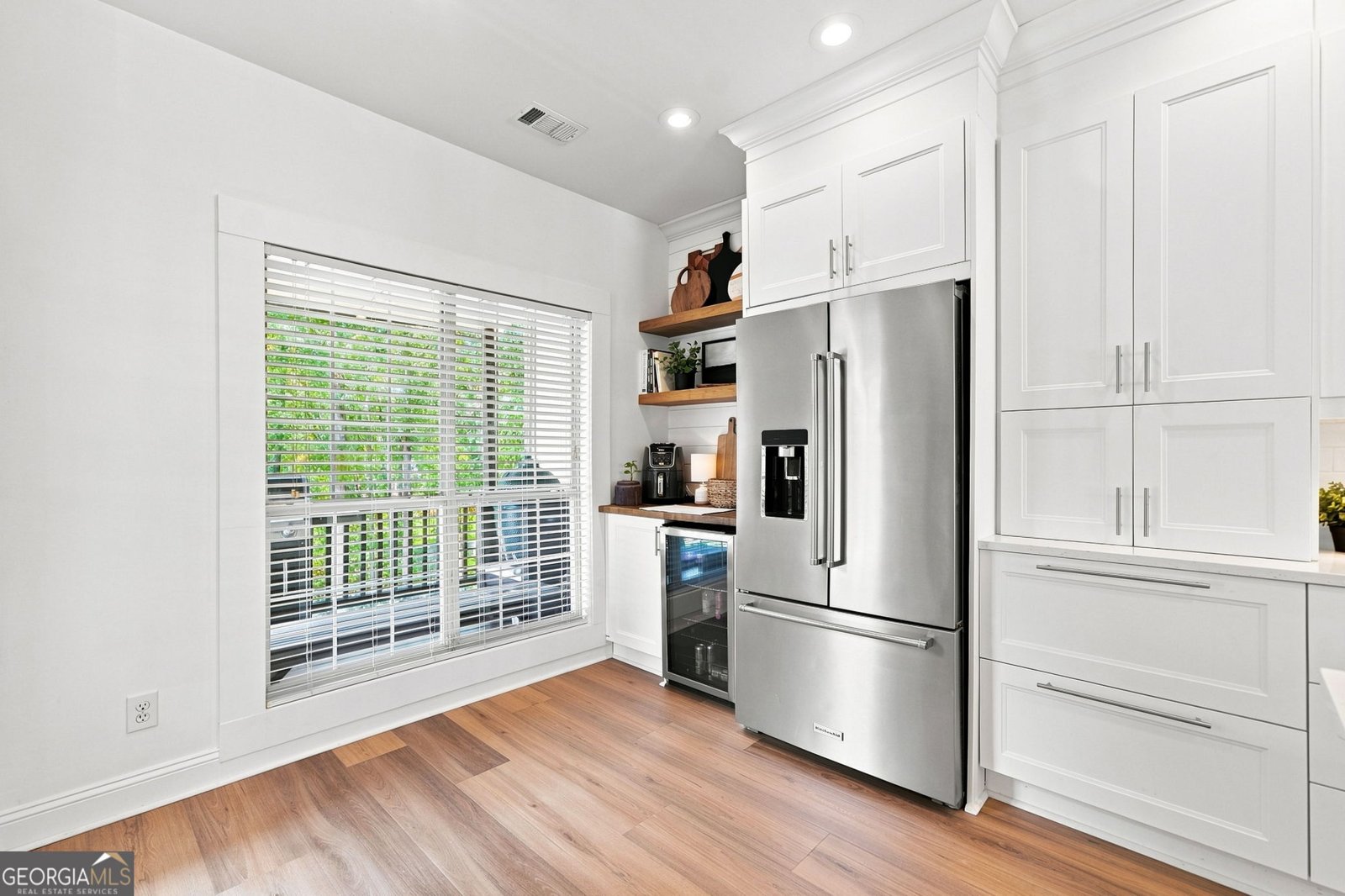 520 Chestnut Walk Canton - Photo 23