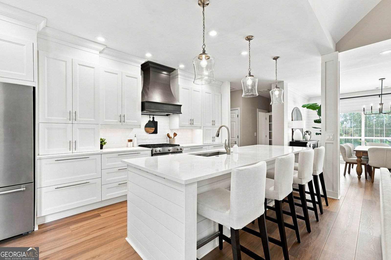 520 Chestnut Walk Canton - Photo 25