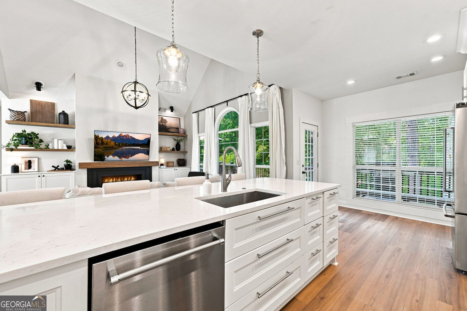 520 Chestnut Walk Canton - Photo 26