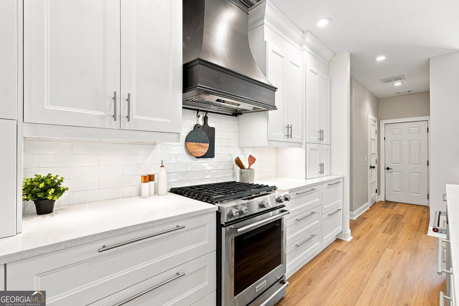 520 Chestnut Walk Canton - Photo 28