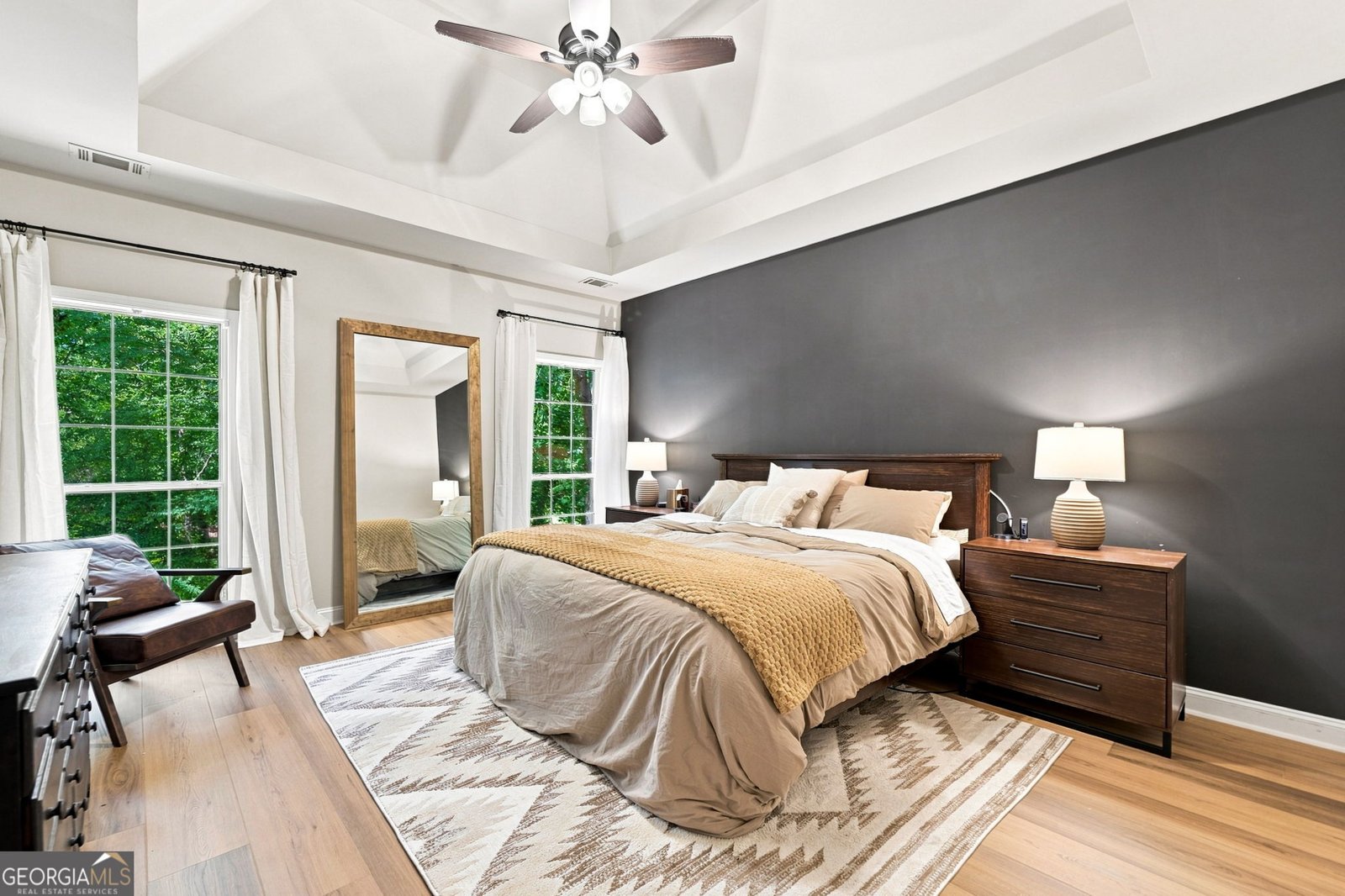 520 Chestnut Walk Canton - Photo 30
