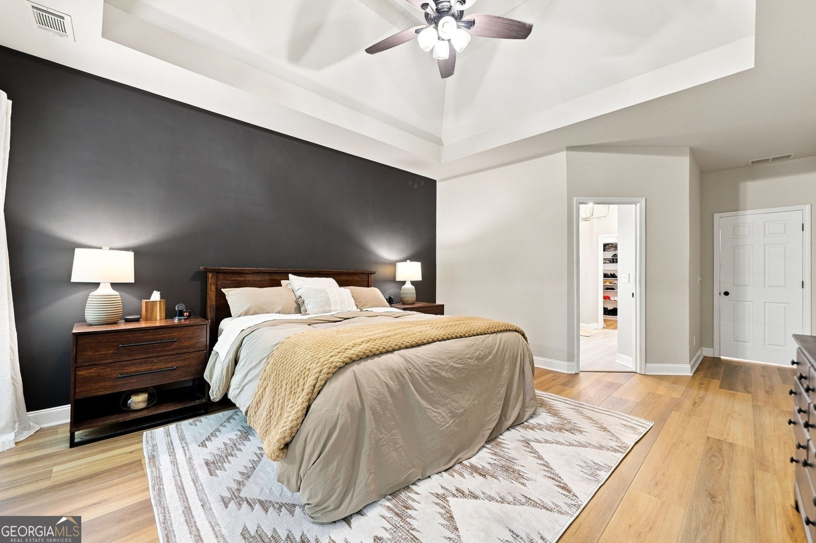 520 Chestnut Walk Canton - Photo 31
