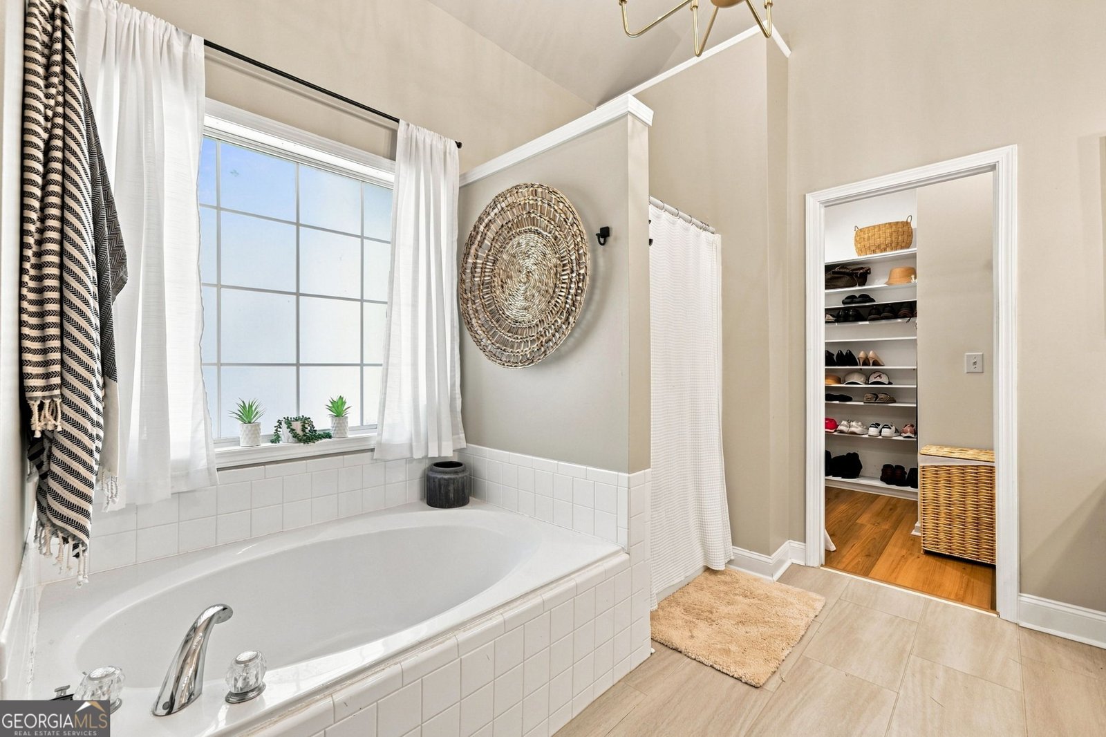 520 Chestnut Walk Canton - Photo 32