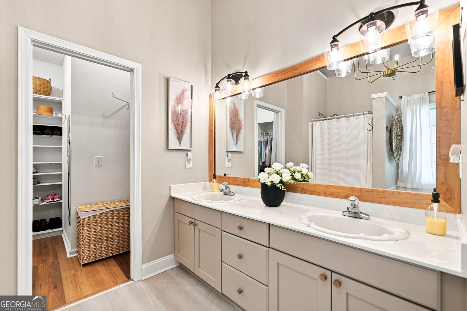 520 Chestnut Walk Canton - Photo 33