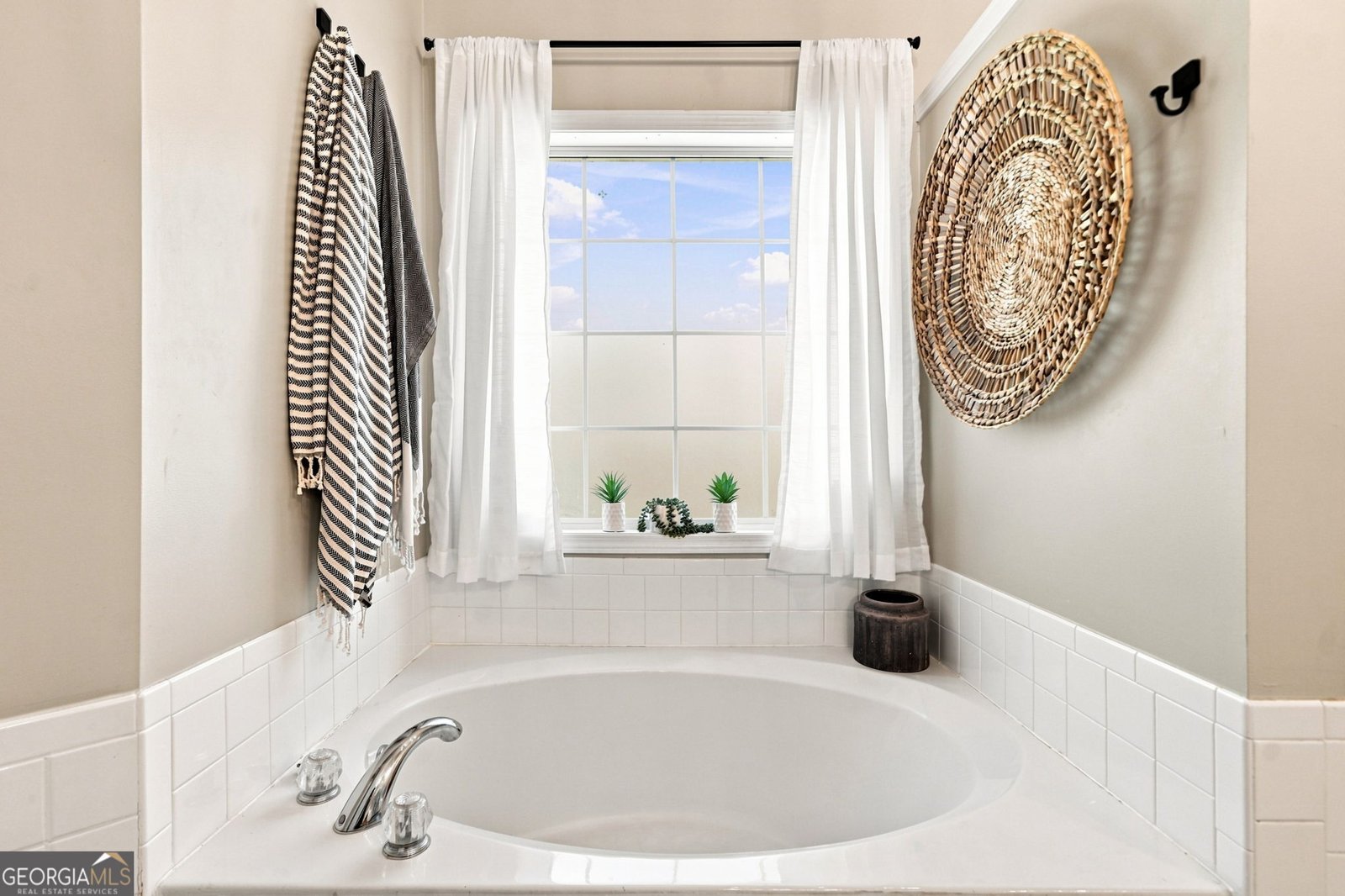 520 Chestnut Walk Canton - Photo 34